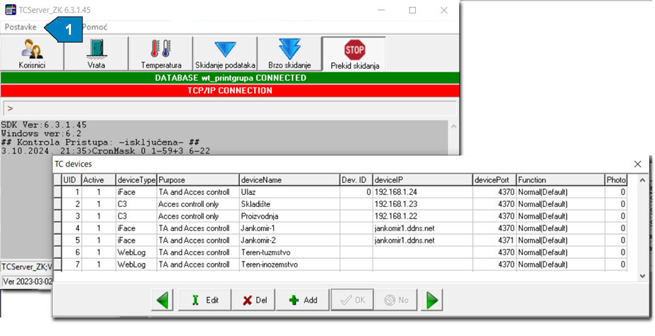 TCserver_postavke_uredjaji_01